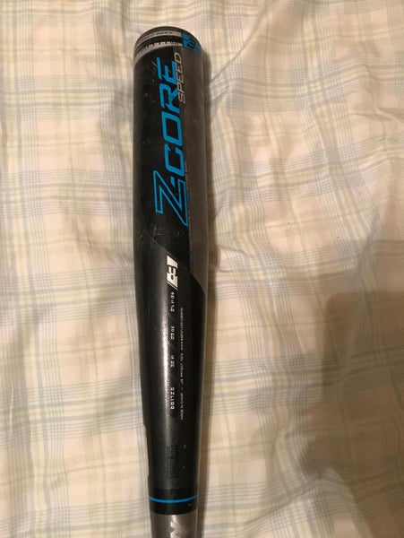 Used 32/29 Easton