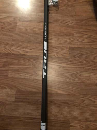Brand New True Comp 4.0 Shaft
