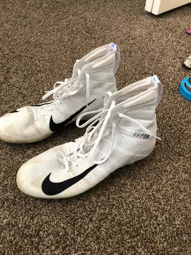 Nike Vapor Untouchable 3 Elite