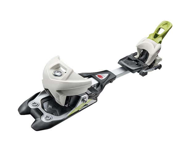 Black Diamond Fritschi Eagle 12 Small Alpine Tour Binding