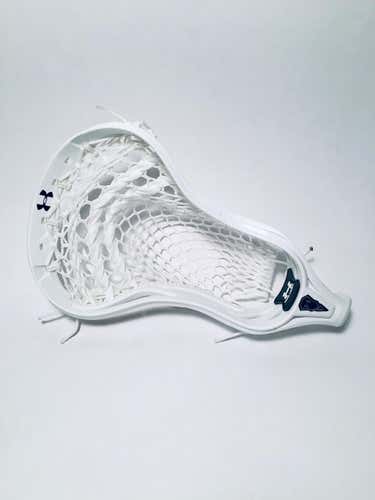 BN Under Armour Command 2 w/ Hero 2.0