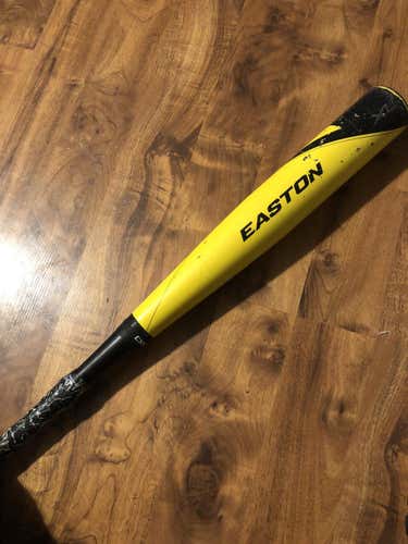 Easton XL1 Bat BBCOR Certified