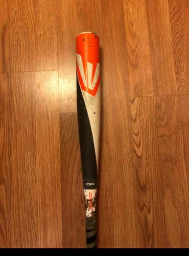 BBCOR Easton Mako 32”