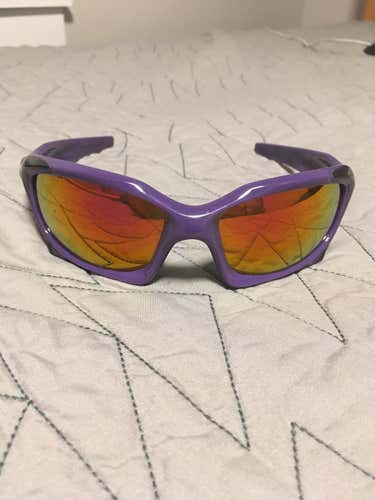 Oakley sunglasses