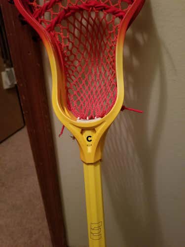 New Brine Verdict X Complete Stick