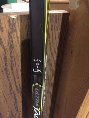 RH CCM Ultra Tacks P77 85 Flex