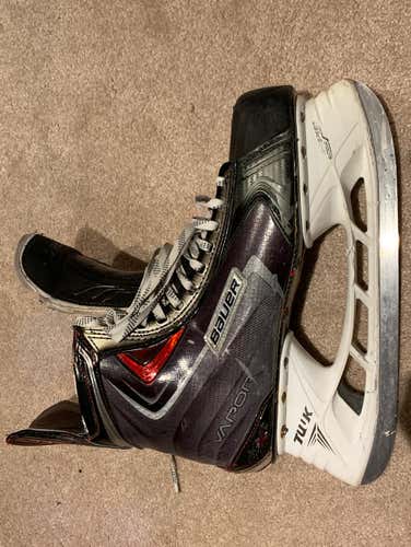 Bauer Vapor APX2 Pro Stock