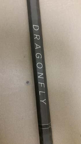 New Epoch Dragonfly 8 iQ5 Shaft