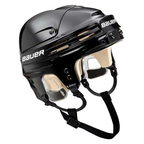 Bauer 4500 Helmet Basically New