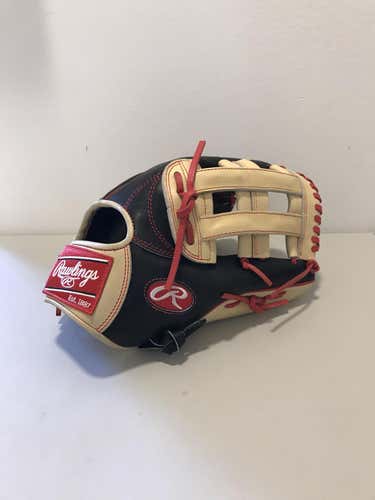 2019 Rawlings HOH Bryce Harper 12.75" - ProBH34 *No Trades*