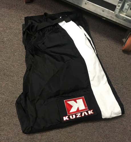 Kuzak Roller / Inline Hockey Pants (Senior / Large)