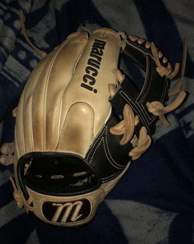 Marucci Founders Series