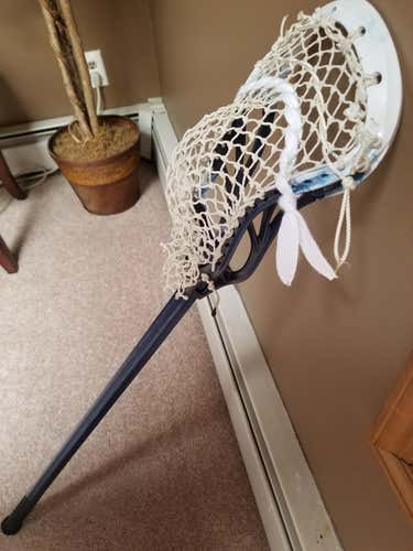 Maverik Metrik Complete Stick