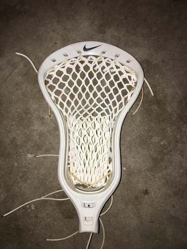 “Like New” Nike Lakota U Head