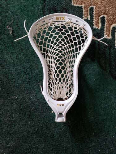 Stx stallion 700 hero mesh
