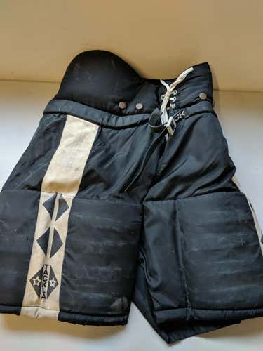 Tackla Pro 2500 Pants Senior Medium