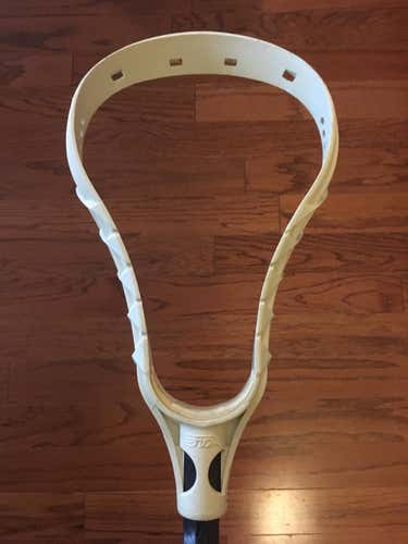 Stx Sniper