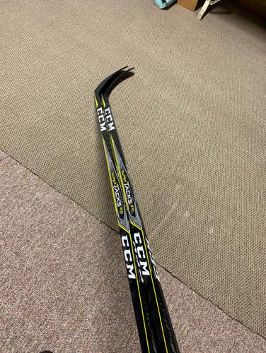 *NEW* CCM Super Tacks 2.0 2-Pack