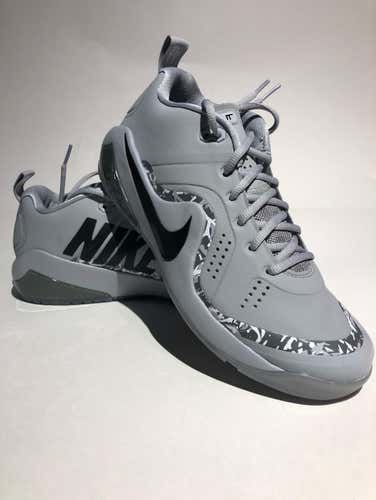 Nike Force Zoom Trout 4 Turf Men’s Size 9.5