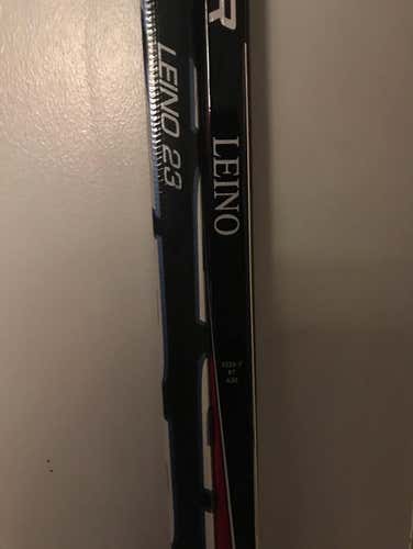 @TimoFIN — Leino Pro Stock Stick 2 Pack