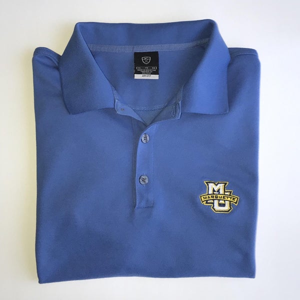 Nike Marquette Polo (XL)