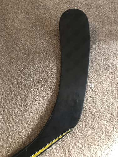 Ccm Tacks 2.0