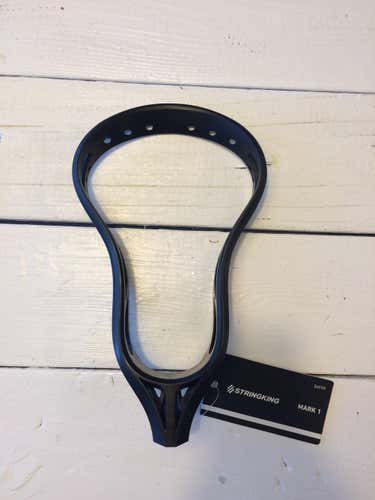 New Stringking Mark 1 w/ Tag.  HMU w/ offers