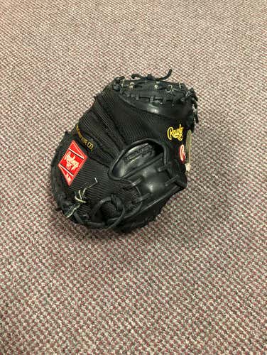 Rawlings Yadier Molina Catchers Glove