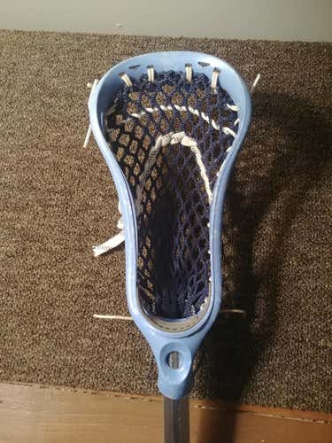Brine guru trick stick