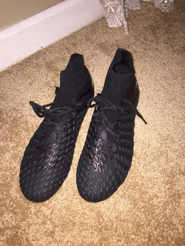 *Trade*