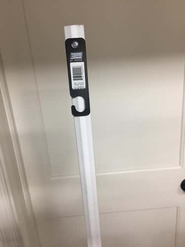 New Epoch Integra Shaft