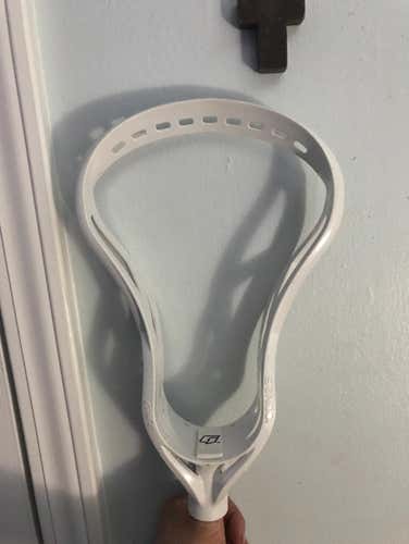 Gait Icon 2.5