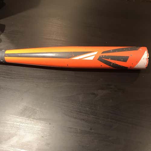 EASTON XL1 BBCOR 32”