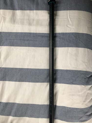 Maverick Hyperlite Like New