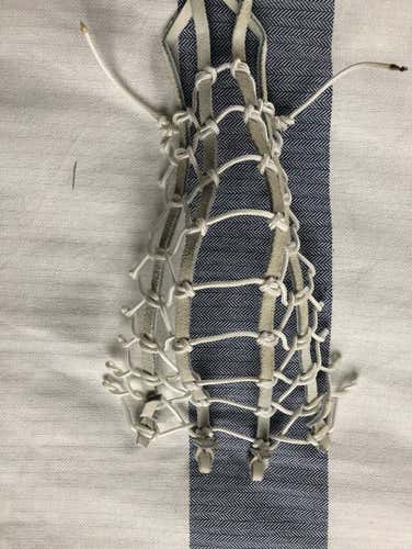 Ten Minute Traditional 9 Rung Ladder Pocket