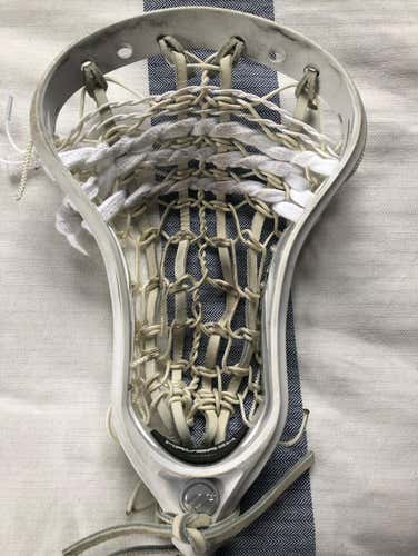 Maverik Optik With Pita Pocket