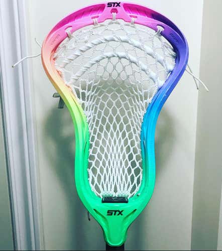 BN Stx UltraPower