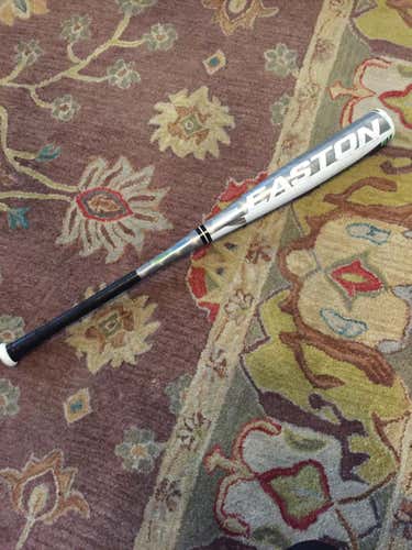 Easton Z-Core FSOT