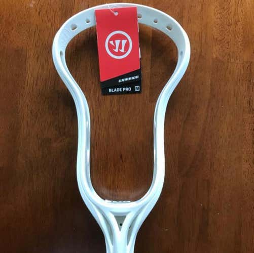 BN Blade Pro X6