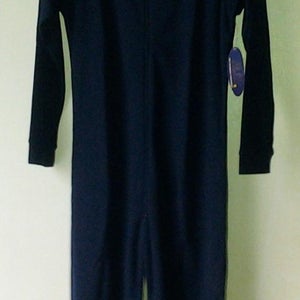 New One Piece Hockey Underwear NWT Youth XL