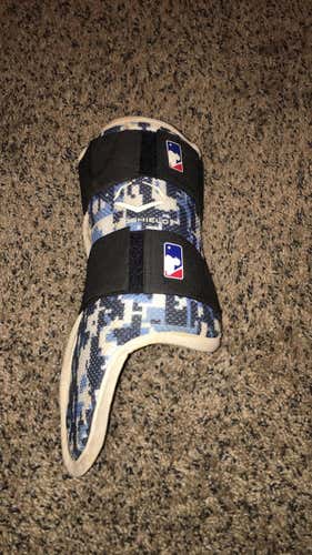 EvoShield Leg Guard