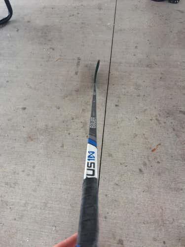 Like New Stamkos PM9 77 Flex Lie 5 LH Nexus 1N Stick