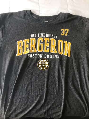 Boston Bruins T-shirt