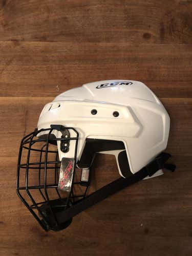 CCM Vector Adult Large