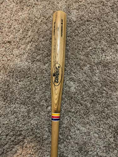 Cooper Pro 100 Professional Model 34-31