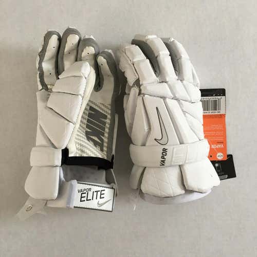 NEW Nike Vapor Elite 3 Gloves 13"