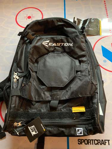 Easton Walk Off 2 Large Bat Pack