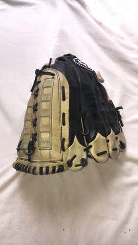 Louisville Slugger TPS