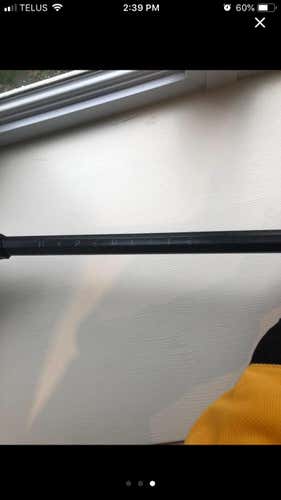 Hyperlite