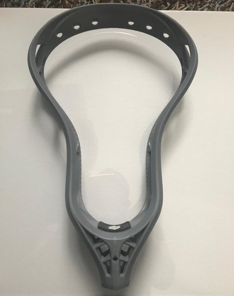 StringKing Mark 2V Lacrosse Head